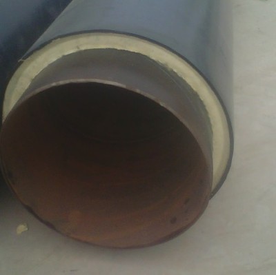 供銷(xiāo)預(yù)制直埋保溫管,聚乙烯防腐鋼管_管材欄目