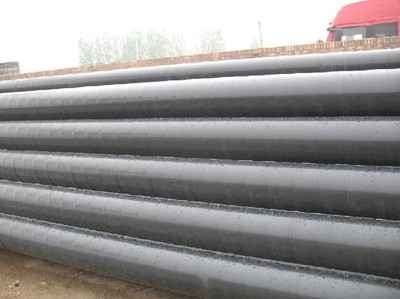 浩瑞普通級(jí)3PE防腐無(wú)縫鋼管價(jià)格_管材欄目
