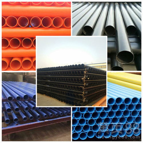 【塔城地區(qū)(在線(xiàn)生產(chǎn))輸水tpep防腐鋼管廠(chǎng)家】- 