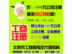 豐臺(tái)區(qū)1000萬(wàn)科技發(fā)展公司執(zhí)照轉(zhuǎn)讓 技術(shù)開發(fā)領(lǐng)域的機(jī)遇與操作指南