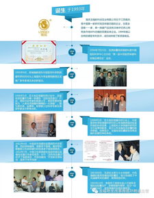 南京龍福地龍膠囊入選中醫(yī)藥養(yǎng)生技術(shù)推廣項目，開啟慢病干預(yù)新范式